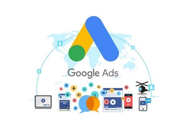 Digital Marketing 1
